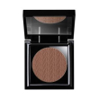 rvb lab - ombretto mono opaco colore 20