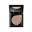 rvb lab - ombretto mono perlato colore 12