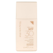 diego dalla palma crema-gel protezione giornaliera viso spf 30 50 ml