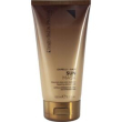 diego dalla palma - sun mask maschera dopo sole riparatrice, 150ml - ripara e idrata la pelle dopo l