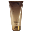 diego dalla palma sun mask - maschera dopo sole riparatrice capelli stressati dal sole 150 ml