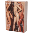 diego dalla palma kit spray spf50 150+100 ml set