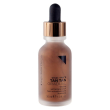 diego dalla palma tan tan gradual - siero viso autoabbronzante illuminante 30 ml