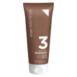 diego dalla palma 3 rassoda - crema push-up glutei effetto lifting 125 ml