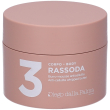 diego dalla palma 3 rassoda burro-mousse anticellulite crema