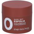 diego dalla palma 0 esfolia scrub rimodellante glutei cure del corpo