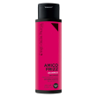 diego dalla palma amico frizz shampoo anti-crespo 400 ml