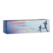 traumart emulgel - trattamento per dolori, traumi e infiammazioni 90 ml