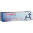 traumart emulgel trattamento per dolori traumi e infiammazioni 90ml