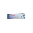 traumart emulgel 90ml