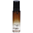 diego dalla palma sun oil - olio capelli protettivo illuminante 1 pz o