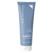diego dalla palma by selly workout balsamo-scrub doccia idratante 250 ml