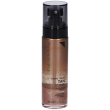 diego dalla palma tan bomb olio illuminante tonalità rose gold 1 pz ol