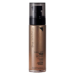 diego dalla palma tan bomb olio illuminante intensificatore di abbronzatura rose gold 90 ml