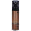diego dalla palma tan bomb olio illuminante tonalità warm bronze 1 pz