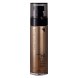 diego dalla palma tan bomb olio illuminante intensificatore di abbronzatura warm bronze 90 ml