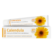 dr. theiss calendula 30% crema 50 ml
