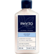 phyto delicato - shampoo riequilibrante 250 ml