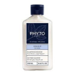 phyto douceur shampoo 250ml
