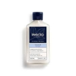 phyto (laboratoire native it.) phyto douceur shampoo 250ml