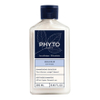 phyto delicato shampoo ad uso frequente 250 ml