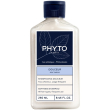 phyto douceur shampoo delicato tutti i tipi di capelli 250 ml