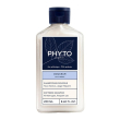 phyto delicato - shampoo riequilibrante quotidiano, 250ml