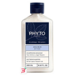 phyto paris douceur shampoo 250 ml