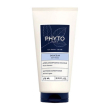 phyto - douceur après-shampooing douceur balsamo delicato confezione 175 ml