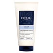 phyto douceur balsamo 175ml