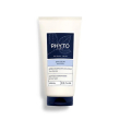 phyto douceur balsamo dolce 175 ml