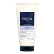 phyto delicato - balsamo districante illuminante 175ml