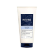 phyto douceur balsamo 175 ml
