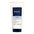 phyto douceur balsamo 175ml