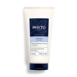 phyto delicato balsamo ad uso frequente 175 ml