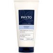 phyto douceur balsamo delicato capelli morbidi e lucenti 175 ml