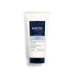 phyto delicato balsamo 175 ml