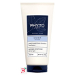 phyto paris douceur balsamo 175 ml