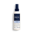 phyto - douceur lait démêlant express spray capelli districante confezione 150 ml