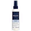 phyto douceur latte spray175ml