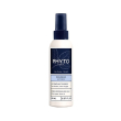 phyto douceur latte spray 175 ml