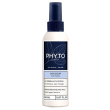 phyto (laboratoire native it.) phyto douceur latte spr 150ml