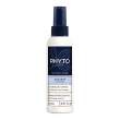 phyto delicato latte districante express senza risciacquo 150 ml