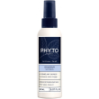 phyto douceur latte spray capelli luminosi e morbidi 150 ml