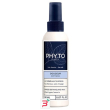 phyto paris douceur latte spray 150 ml