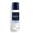phyto doucer shampoo secco 75ml