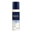 phyto delicato shampoo secco senza risciacquo per tutti i tipi di capelli 75ml