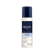 phyto douceur sh secco 75ml