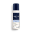 phyto douceur sh secco 75ml