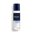 phyto (laboratoire native it.) phyto douceur sh secco 75ml
